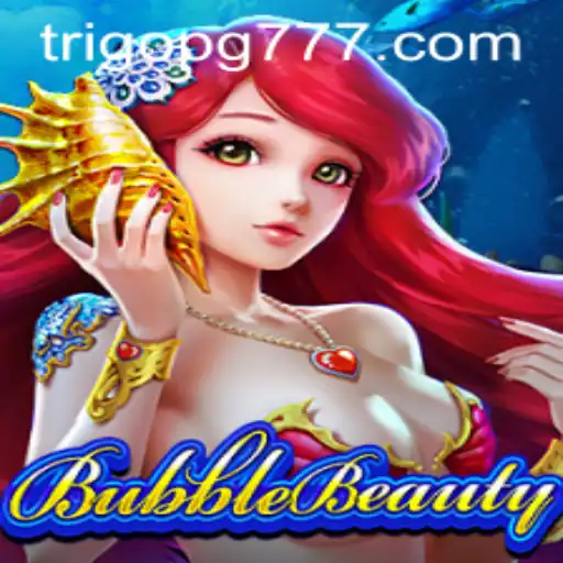 Descubra BubbleBeauty: Um Jogo Encantador com a Chave Mágica 'Trigo PG'