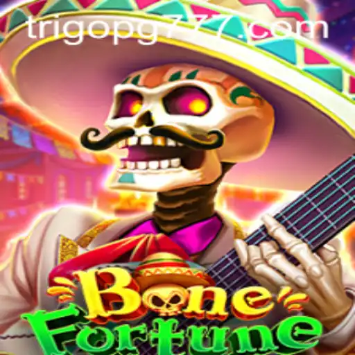 Descubra o Empolgante Mundo de BoneFortune: Um Jogo de Estratégia e Aventura com Trigo PG