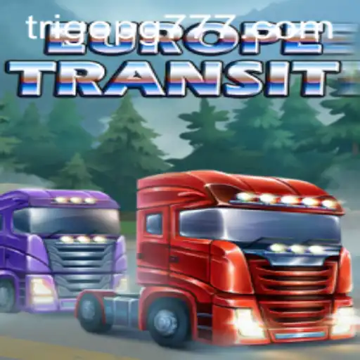 Explorando EuropeTransit: O Impacto do Trigo PG no Comércio Simulado