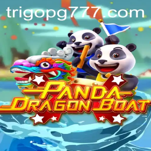 Explorando o Mundo do Jogo PANDADRAGONBOAT: Aventura e Estratégia na Era Digital