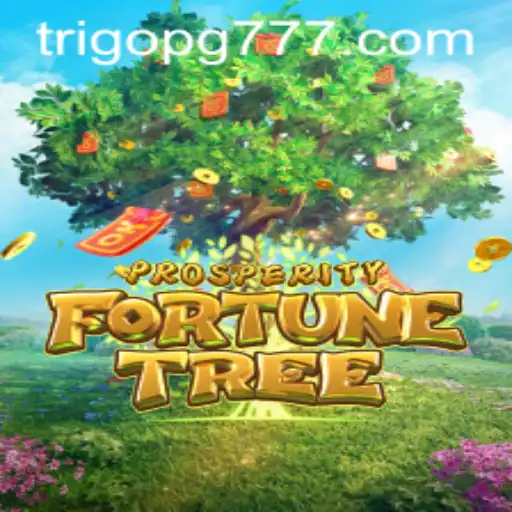 Descubra ProsperityFortuneTree: O Jogo que Une Estratégia e Sorte