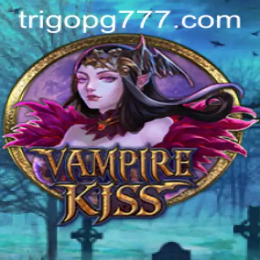VampireKiss: Uma Imersão no Mundo Fantástico dos Vampiros e do Mistério