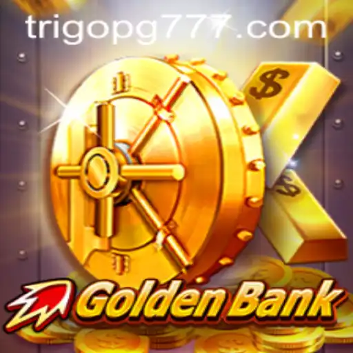 Descubra o Mundo Inovador de CrazyGoldenBank e a Estratégia Trigo PG