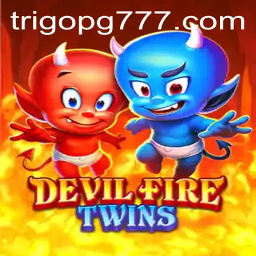 DevilFireTwins: Um Mergulho no Universo do Jogo