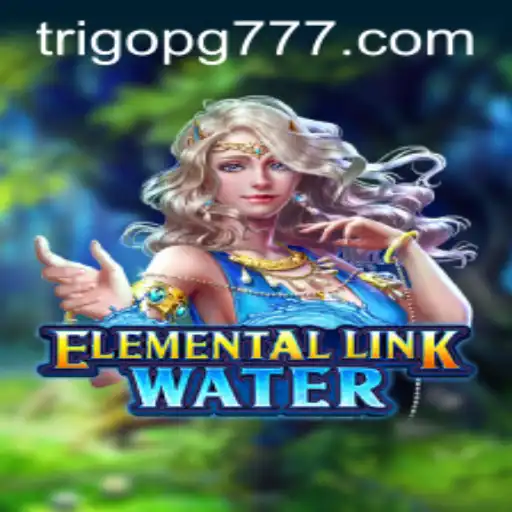 Descubra o Fascinante Mundo de ElementalLinkWater e a Influência de Trigo PG