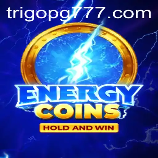 EnergyCoins: Explorando o Mundo de Trigo PG em Um Novo Jogo de Estratégia