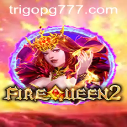 FireQueen2: Domine o Jogo Estratégico inspirado em Trigo PG