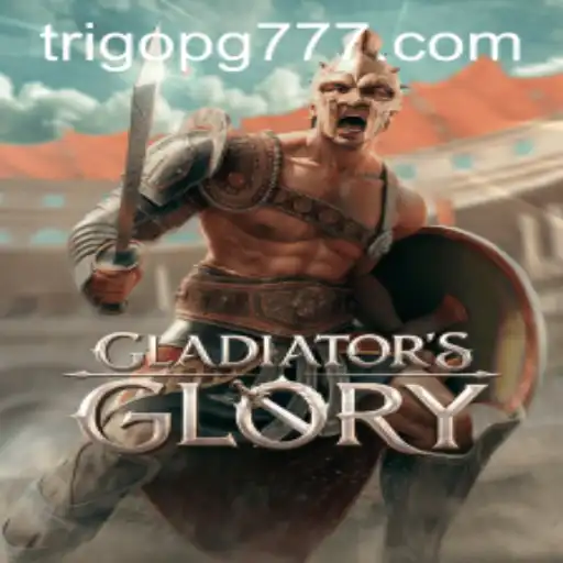 Explorando GladiatorsGlory: Um Mundo de Estratégia e Adrenalina