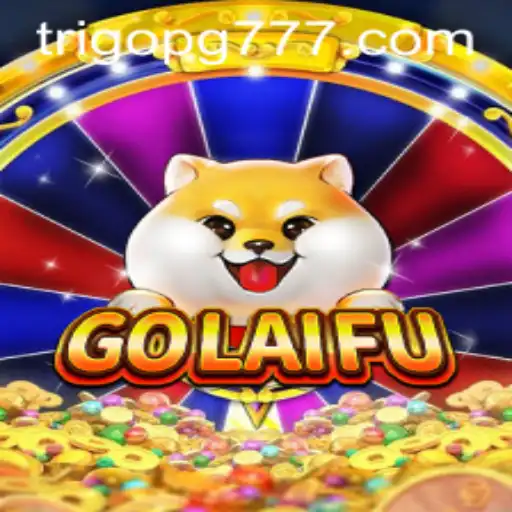 Descubra o Fascinante Mundo de GoLaiFu: O Jogo que Une Estratégia e Habilidade