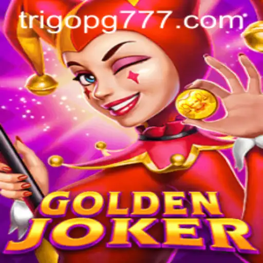 Descubra o Fascinante Mundo de GoldenJoker e a Estratégia por Trás do Trigo PG