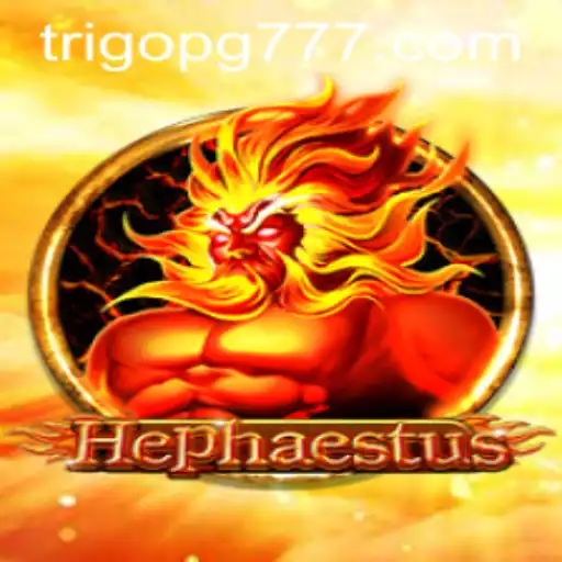 Explorando o Mundo de Hephaestus: Jogo Inovador com Trigo PG