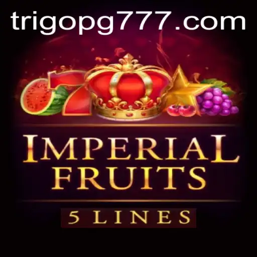 Explorando as Maravilhas de ImperialFruits5: Um Mergulho na Aventura Digital