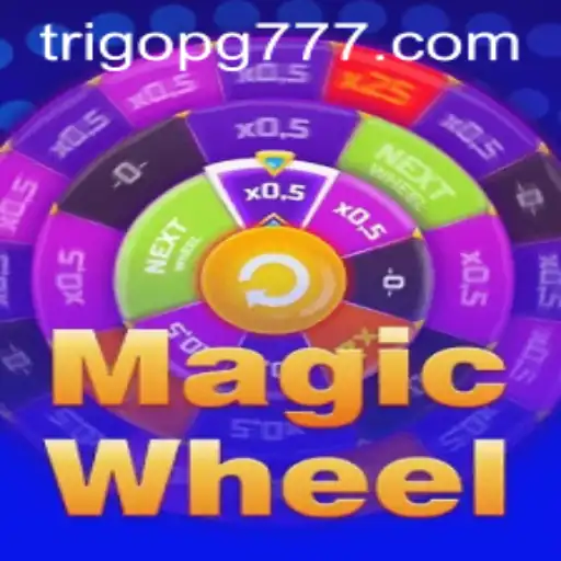 MagicWheel: Explorando o Fascinante Universo do Jogo com Trigo PG