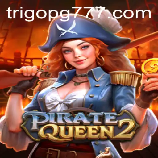 Explorando o Universo de PirateQueen2: Aventura e Estratégia