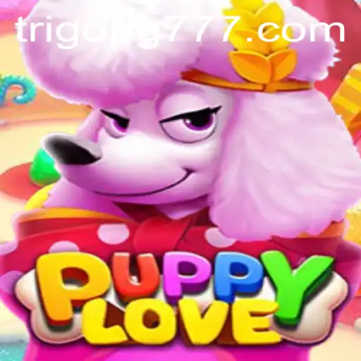 Explorando PuppyLove: O Novo Jogo Envolvente com Trigo PG