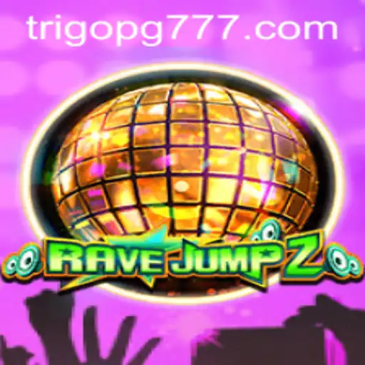 Explorando o Inovador Mundo de RaveJump2: Uma Nova Era de Entretenimento Digital