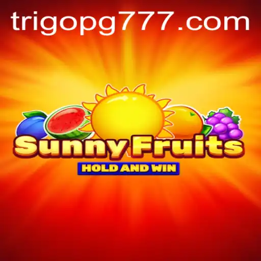 Descubra o Mundo de SunnyFruits: O Jogo de Estratégia e Diversão