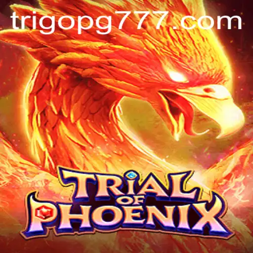 Explorando o Envolvente Mundo de TrialofPhoenix