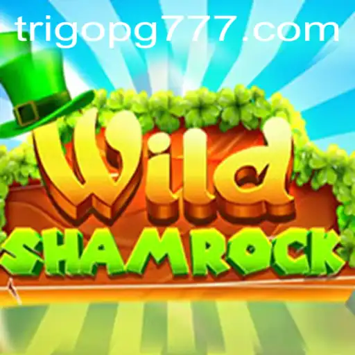 Descubra o Universo de WildShamrock: A Ventania do Trigo PG